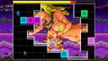 Crawlco Block Knockers thumbnail 12
