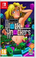 Crawlco Block Knockers thumbnail 2