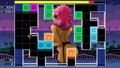 Crawlco Block Knockers thumbnail 3