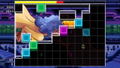 Crawlco Block Knockers thumbnail 5