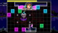 Crawlco Block Knockers thumbnail 6