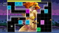 Crawlco Block Knockers thumbnail 7