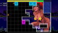 Crawlco Block Knockers thumbnail 9