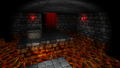 Crystal Rift <span class="ext" style="background-color: #2a475e; color: #FFFFFF;">STEAM</span> <span class="ext ext_digital">digital</span> thumbnail 2