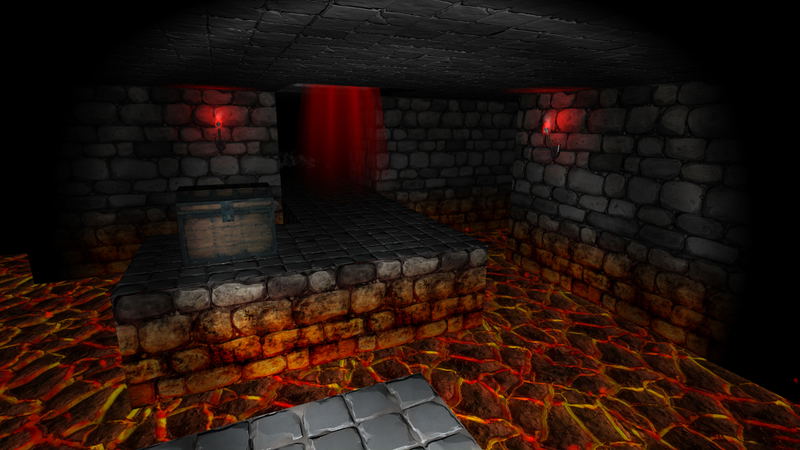Crystal Rift <span class="ext" style="background-color: #2a475e; color: #FFFFFF;">STEAM</span> <span class="ext ext_digital">digital</span> image 2