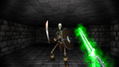 Crystal Rift <span class="ext" style="background-color: #2a475e; color: #FFFFFF;">STEAM</span> <span class="ext ext_digital">digital</span> thumbnail 3