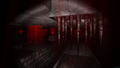 Crystal Rift <span class="ext" style="background-color: #2a475e; color: #FFFFFF;">STEAM</span> <span class="ext ext_digital">digital</span> thumbnail 4