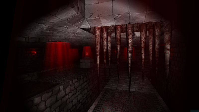 Crystal Rift <span class="ext" style="background-color: #2a475e; color: #FFFFFF;">STEAM</span> <span class="ext ext_digital">digital</span> image 4