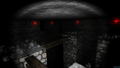 Crystal Rift <span class="ext" style="background-color: #2a475e; color: #FFFFFF;">STEAM</span> <span class="ext ext_digital">digital</span> thumbnail 8