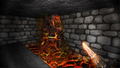 Crystal Rift <span class="ext" style="background-color: #2a475e; color: #FFFFFF;">STEAM</span> <span class="ext ext_digital">digital</span> thumbnail 9