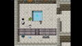 Cubicle Quest <span class="ext" style="background-color: #2a475e; color: #FFFFFF;">STEAM</span> <span class="ext ext_digital">digital</span> thumbnail 10