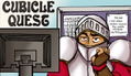 Cubicle Quest <span class="ext" style="background-color: #2a475e; color: #FFFFFF;">STEAM</span> <span class="ext ext_digital">digital</span> thumbnail 1