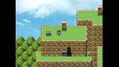 Cubicle Quest <span class="ext" style="background-color: #2a475e; color: #FFFFFF;">STEAM</span> <span class="ext ext_digital">digital</span> thumbnail 3