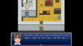 Cubicle Quest <span class="ext" style="background-color: #2a475e; color: #FFFFFF;">STEAM</span> <span class="ext ext_digital">digital</span> thumbnail 4