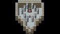 Cubicle Quest <span class="ext" style="background-color: #2a475e; color: #FFFFFF;">STEAM</span> <span class="ext ext_digital">digital</span> thumbnail 5