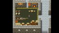 Cubicle Quest <span class="ext" style="background-color: #2a475e; color: #FFFFFF;">STEAM</span> <span class="ext ext_digital">digital</span> thumbnail 6