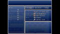 Cubicle Quest <span class="ext" style="background-color: #2a475e; color: #FFFFFF;">STEAM</span> <span class="ext ext_digital">digital</span> thumbnail 7