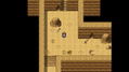 Cubicle Quest <span class="ext" style="background-color: #2a475e; color: #FFFFFF;">STEAM</span> <span class="ext ext_digital">digital</span> thumbnail 8