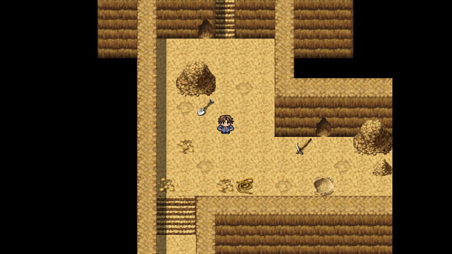 Cubicle Quest <span class="ext" style="background-color: #2a475e; color: #FFFFFF;">STEAM</span> <span class="ext ext_digital">digital</span> image 8