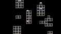 Cubicle Quest <span class="ext" style="background-color: #2a475e; color: #FFFFFF;">STEAM</span> <span class="ext ext_digital">digital</span> thumbnail 9