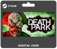 Death Park <span class="ext" style="background-color: #2a475e; color: #FFFFFF;">STEAM</span> <span class="ext ext_digital">digital</span> thumbnail 1