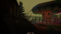 Death Park <span class="ext" style="background-color: #2a475e; color: #FFFFFF;">STEAM</span> <span class="ext ext_digital">digital</span> thumbnail 3