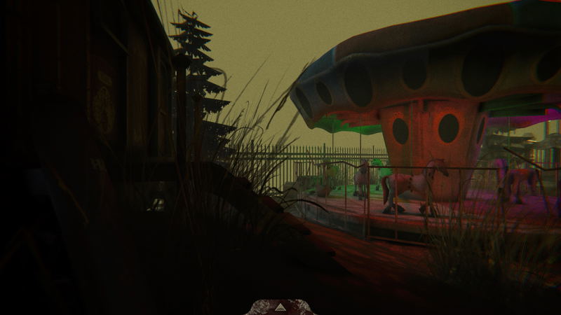 Death Park <span class="ext" style="background-color: #2a475e; color: #FFFFFF;">STEAM</span> <span class="ext ext_digital">digital</span> image 3