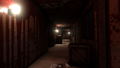 Death Park <span class="ext" style="background-color: #2a475e; color: #FFFFFF;">STEAM</span> <span class="ext ext_digital">digital</span> thumbnail 4