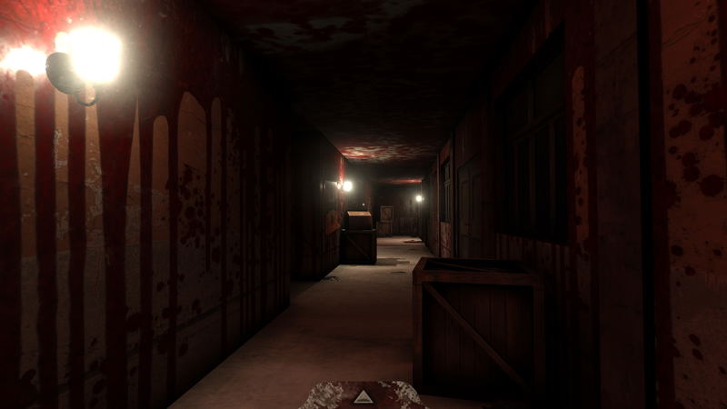 Death Park <span class="ext" style="background-color: #2a475e; color: #FFFFFF;">STEAM</span> <span class="ext ext_digital">digital</span> image 4