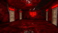 Death Park <span class="ext" style="background-color: #2a475e; color: #FFFFFF;">STEAM</span> <span class="ext ext_digital">digital</span> thumbnail 7