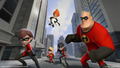 Disney Infinity 1.0 (Gold Edition) <span class="ext" style="background-color: #2a475e; color: #FFFFFF;">STEAM</span> <span class="ext ext_digital">digital</span> thumbnail 3