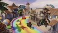 Disney Infinity 1.0 (Gold Edition) <span class="ext" style="background-color: #2a475e; color: #FFFFFF;">STEAM</span> <span class="ext ext_digital">digital</span> thumbnail 6