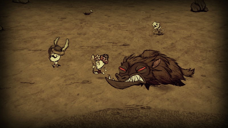 Don't Starve Together <span class="ext" style="background-color: #2a475e; color: #FFFFFF;">STEAM</span> <span class="ext ext_digital">digital</span> image 10