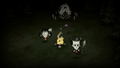 Don't Starve Together <span class="ext" style="background-color: #2a475e; color: #FFFFFF;">STEAM</span> <span class="ext ext_digital">digital</span> thumbnail 13
