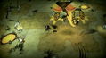 Don't Starve Together <span class="ext" style="background-color: #2a475e; color: #FFFFFF;">STEAM</span> <span class="ext ext_digital">digital</span> thumbnail 4
