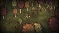 Don't Starve Together <span class="ext" style="background-color: #2a475e; color: #FFFFFF;">STEAM</span> <span class="ext ext_digital">digital</span> thumbnail 5