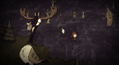 Don't Starve Together <span class="ext" style="background-color: #2a475e; color: #FFFFFF;">STEAM</span> <span class="ext ext_digital">digital</span> thumbnail 6