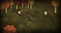 Don't Starve Together <span class="ext" style="background-color: #2a475e; color: #FFFFFF;">STEAM</span> <span class="ext ext_digital">digital</span> thumbnail 7