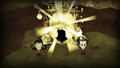 Don't Starve Together <span class="ext" style="background-color: #2a475e; color: #FFFFFF;">STEAM</span> <span class="ext ext_digital">digital</span> thumbnail 8