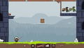 Dragon Hunter <span class="ext" style="background-color: #2a475e; color: #FFFFFF;">STEAM</span> <span class="ext ext_digital">digital</span> thumbnail 3