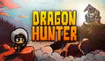 Dragon Hunter <span class="ext" style="background-color: #2a475e; color: #FFFFFF;">STEAM</span> <span class="ext ext_digital">digital</span> thumbnail 1