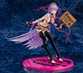 Fate/Grand Order 1/7 Scale Pre-Painted Figure: Moon Cancer/BB (Devilish Flawless Skin) [AQ] thumbnail 2