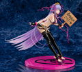 Fate/Grand Order 1/7 Scale Pre-Painted Figure: Moon Cancer/BB (Devilish Flawless Skin) [AQ] thumbnail 3