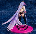 Fate/Grand Order 1/7 Scale Pre-Painted Figure: Moon Cancer/BB (Devilish Flawless Skin) [AQ] thumbnail 4