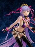 Fate/Grand Order 1/7 Scale Pre-Painted Figure: Moon Cancer/BB (Devilish Flawless Skin) [AQ] thumbnail 8