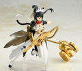 Guilty Princess PLAMAX GP-03: Maidroid Chloe (Re-run) thumbnail 5