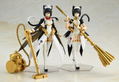 Guilty Princess PLAMAX GP-03: Maidroid Chloe (Re-run) thumbnail 9