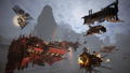 Guns of Icarus Alliance (Collector's Edition) <span class="ext" style="background-color: #2a475e; color: #FFFFFF;">STEAM</span> <span class="ext ext_digital">digital</span> thumbnail 2