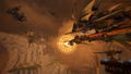 Guns of Icarus Alliance (Collector's Edition) <span class="ext" style="background-color: #2a475e; color: #FFFFFF;">STEAM</span> <span class="ext ext_digital">digital</span> thumbnail 4