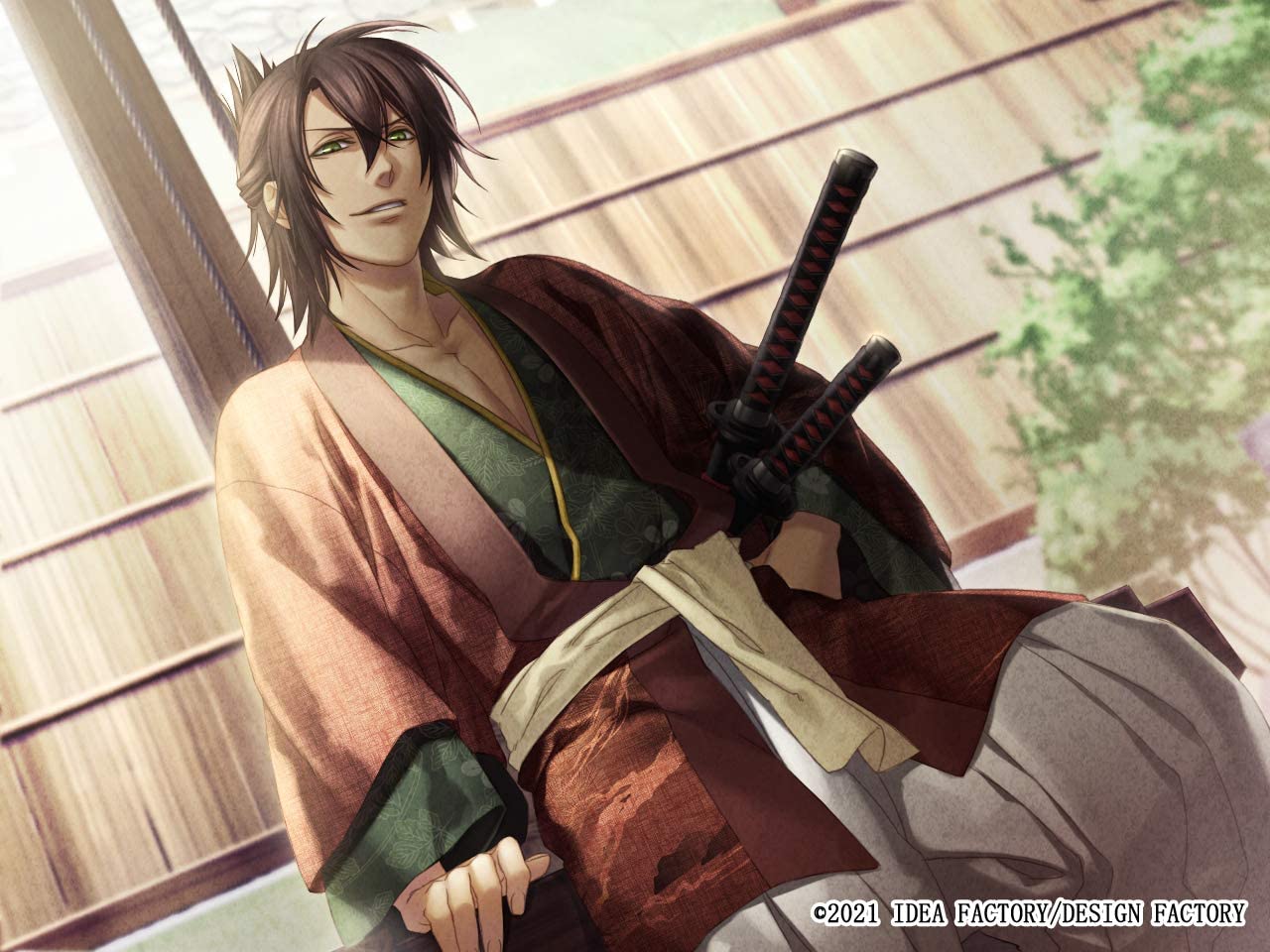 TEHDFG Cache de Pare-Chocs Avant en Fibre de Carbone sèche TEHDFG Cache de Pare-Chocs Avant en Fibre de Carbone sèche